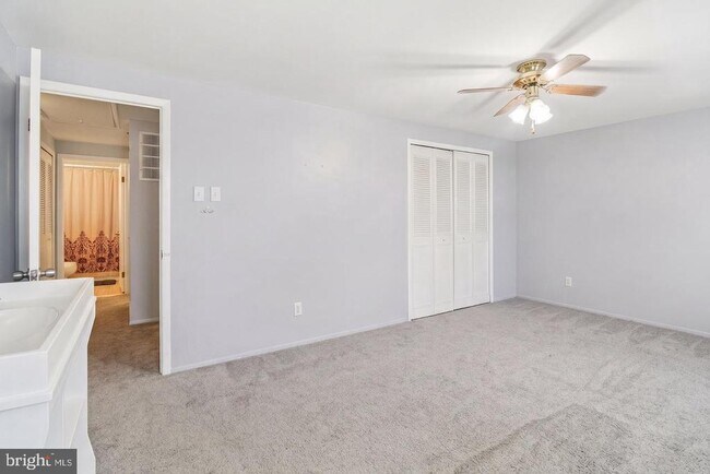 Building Photo - 12705 Marquette Ln