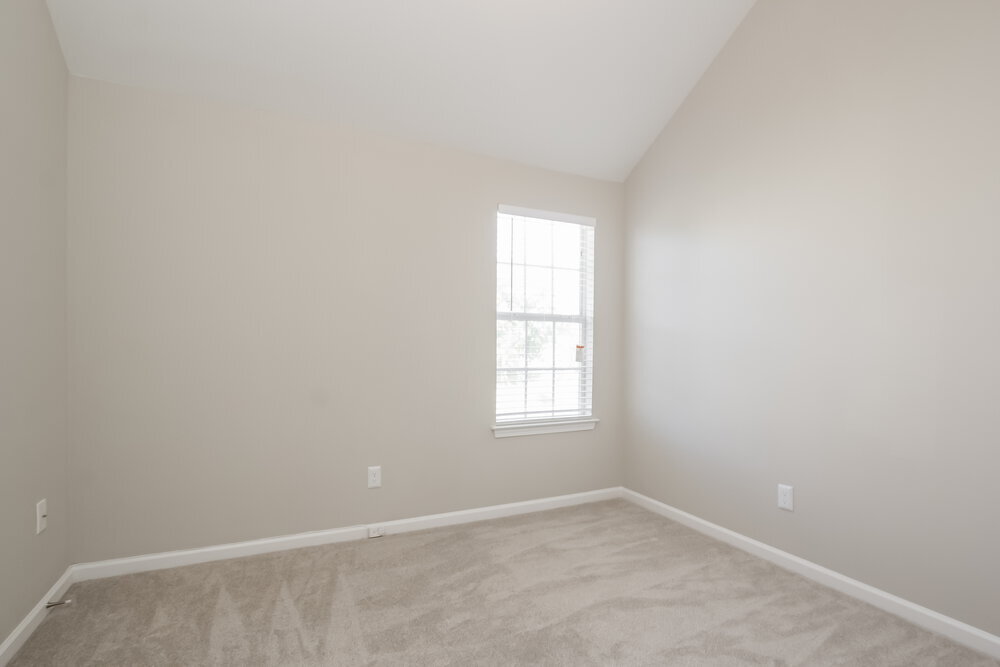 Building Photo - 6923 Silver Grass Ct