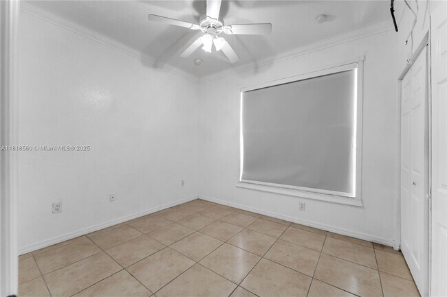 Building Photo - 15519 SW 182nd Ln