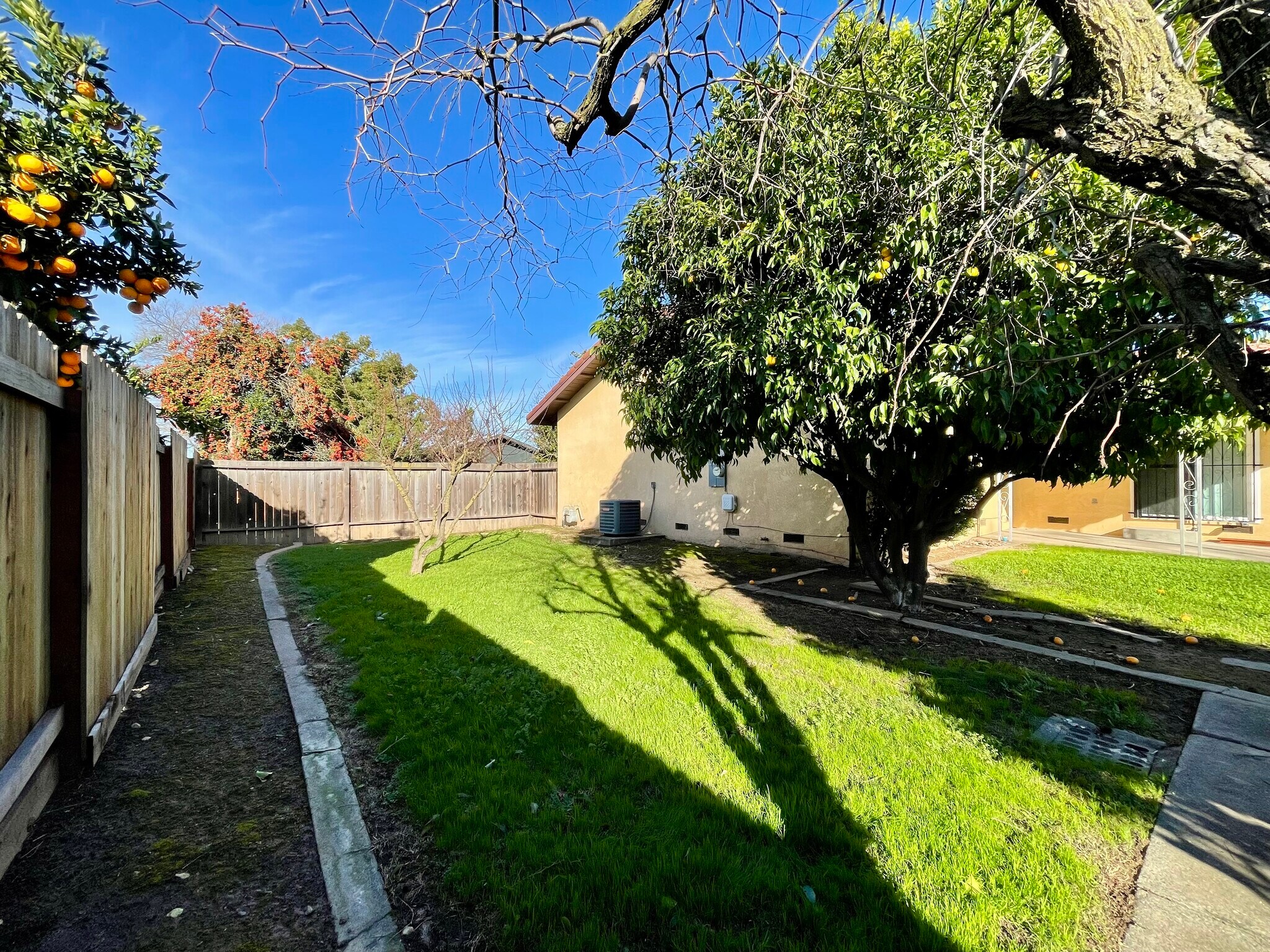 Building Photo - 6626 50th St