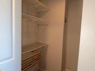 Building Photo - 350 N Federal Hwy