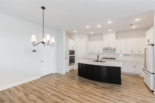 Building Photo - 14441 Balmoral Pl