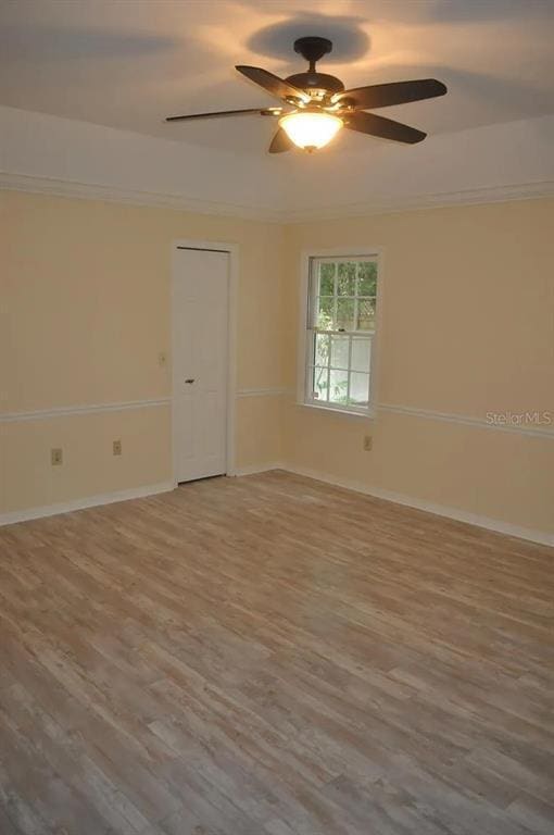 Building Photo - 5508 SW 88 Ct