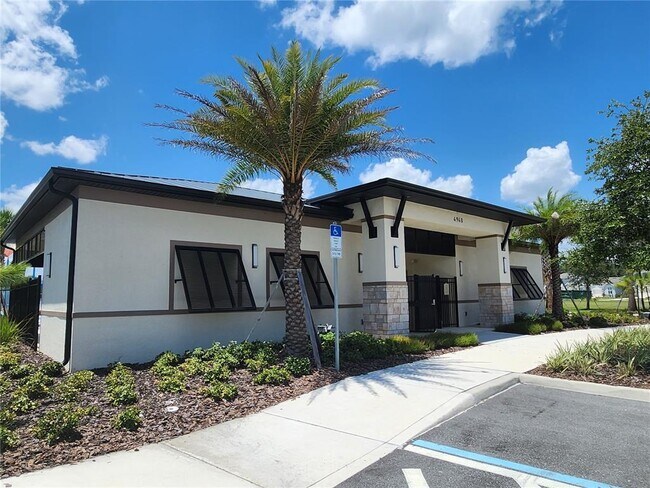 Building Photo - 4903 Conifer Cone Dr