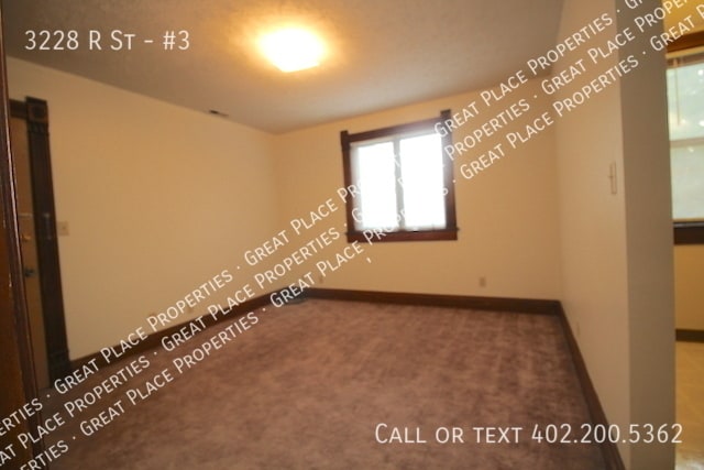 Building Photo - 3228 R St