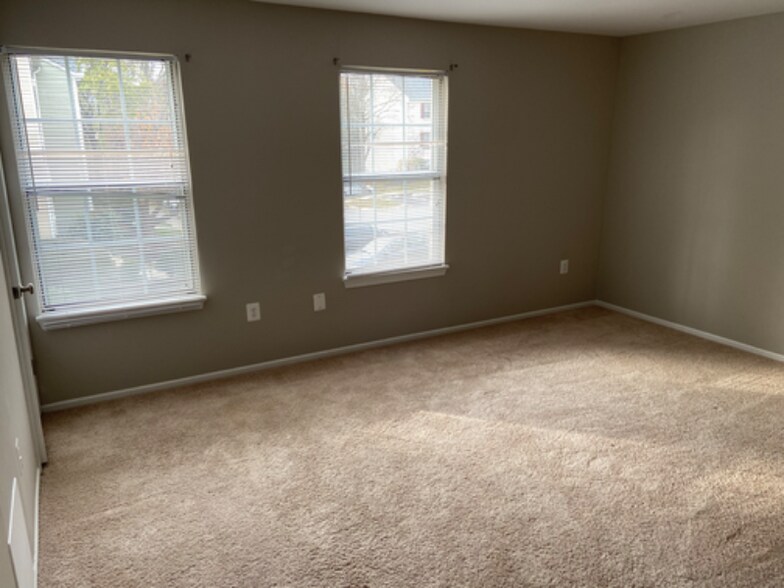 Building Photo - 2774 Marsala Ct