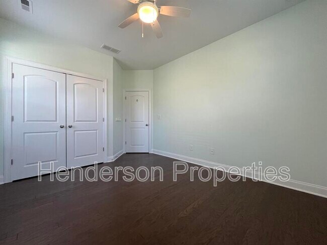 Building Photo - 17027 Challory Gln Wy