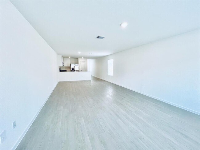 Building Photo - 1363 Diamond Carnation Dr