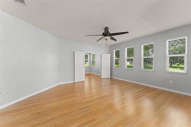 Building Photo - 4548 Blue Major Dr