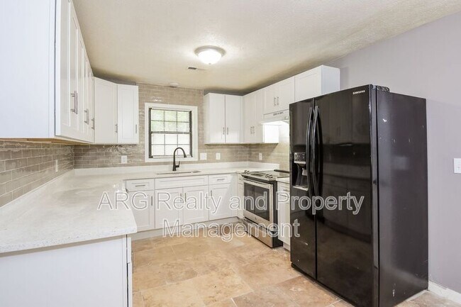 Building Photo - 3512 Bramblevine Cir