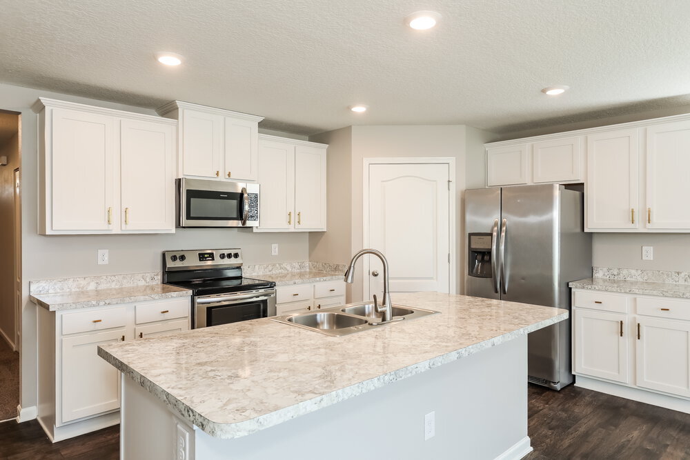Building Photo - 2227 Pebble Point Dr