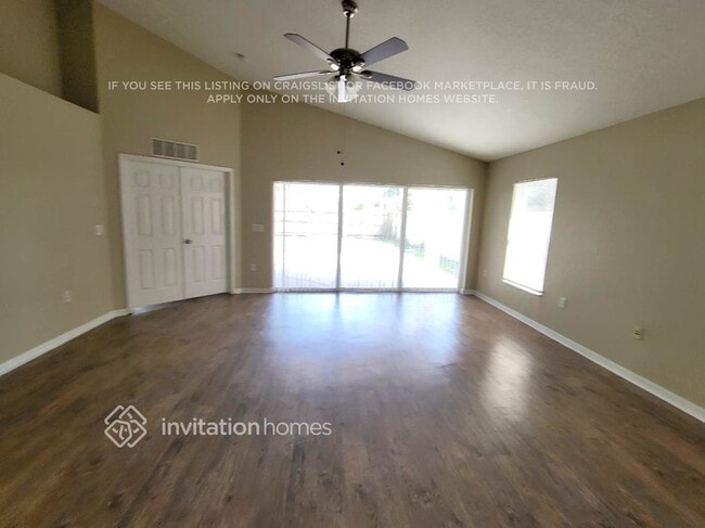 Building Photo - 6733 Cambridge Park Dr