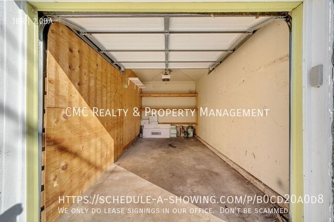 Building Photo - 33 Kennebec Ave