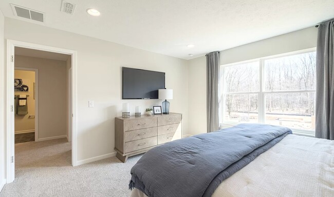 Building Photo - 3441 Alder Ave