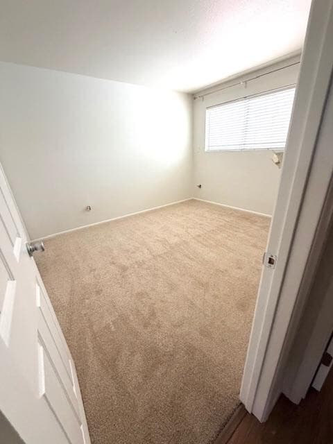 Building Photo - 1840 S Las Palmas Cir