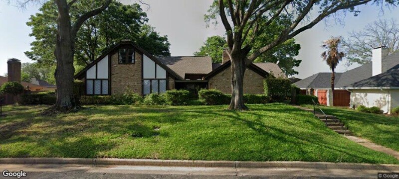 Building Photo - 413 Top Hill Dr