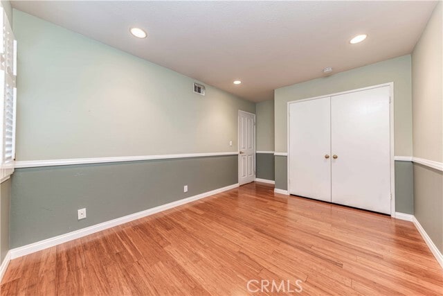Building Photo - 9622 Caithness Dr