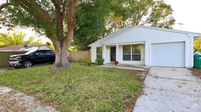 Building Photo - 3816 Pebble Ct