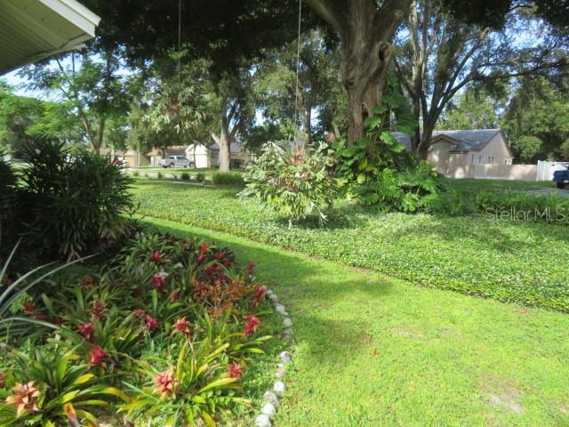 Building Photo - 839 Rosemere Cir