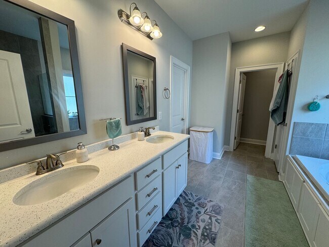 Building Photo - Available July 15, 2026