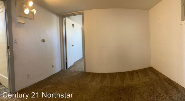 Building Photo - 1 br, 1 bath House - 719 S 10th Ave B