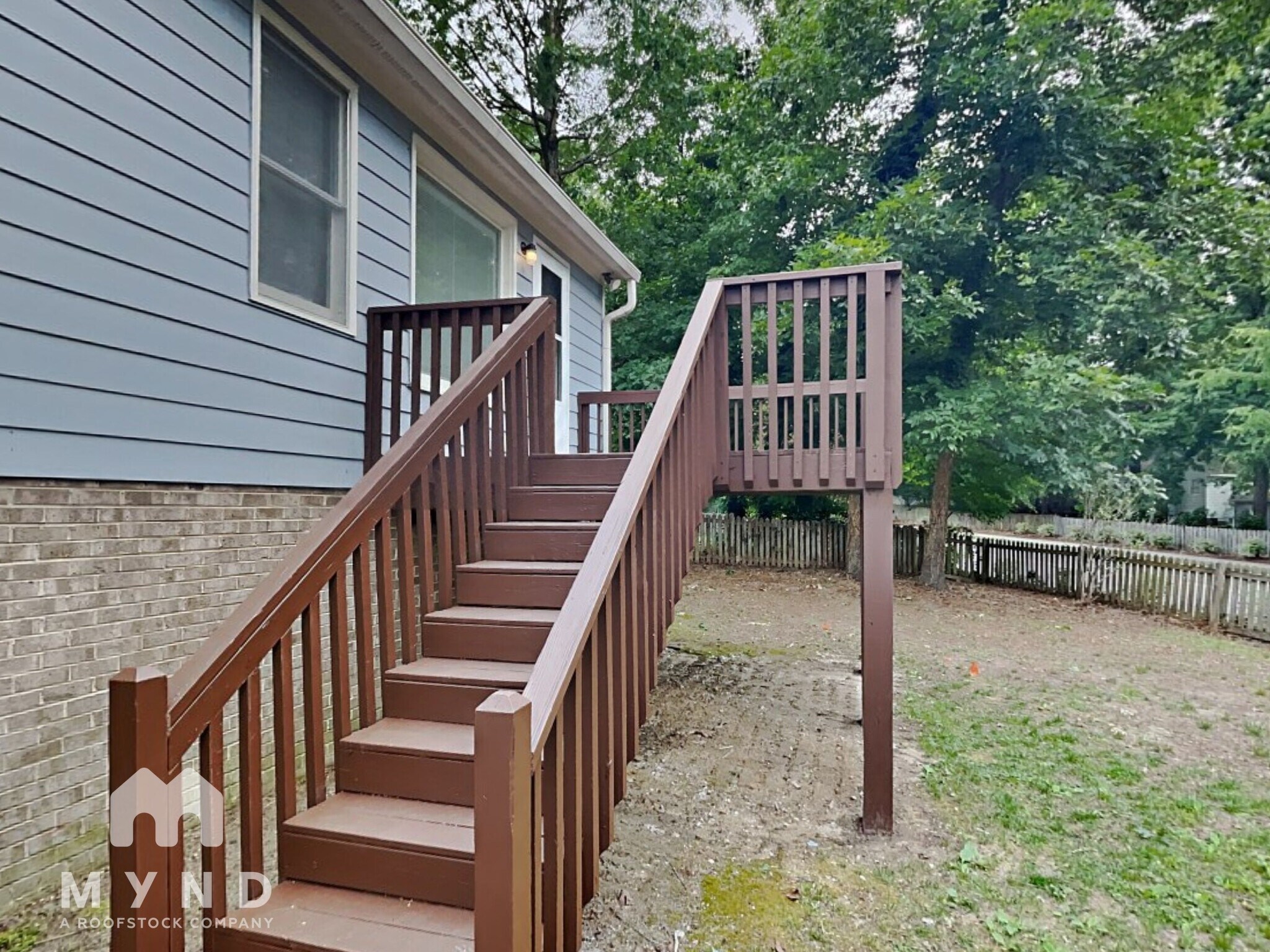 Building Photo - 1820 Sagamore Ct