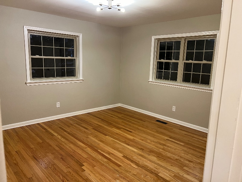 Building Photo - 1334 Ely Rd