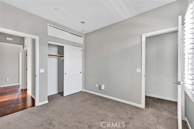 Building Photo - 115 Rodeo