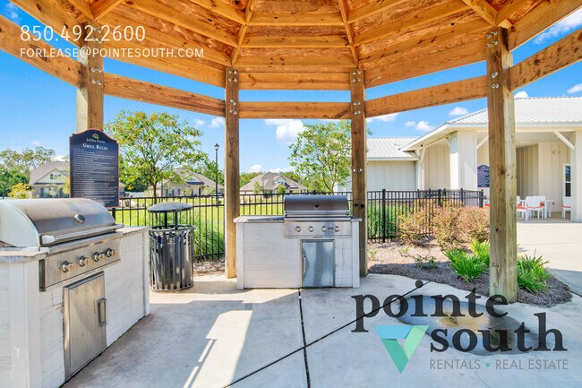 Building Photo - 24847 Smarty Jones Cir