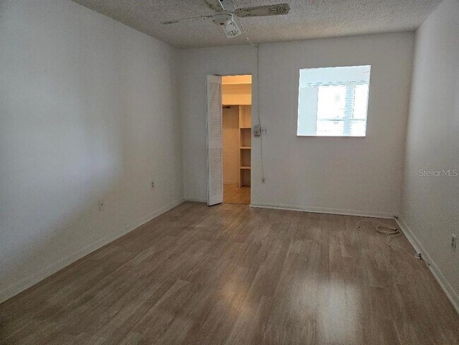 Building Photo - 3128 59th St S