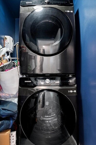 Building Photo - 5301 NW 2nd Ave