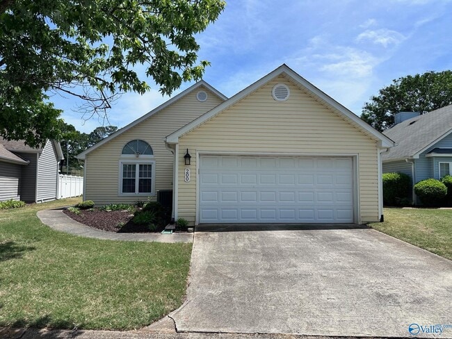 Building Photo - 200 Millstone Ln