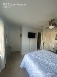 Building Photo - 305 Cedar Hollow, Manheim 3 Beds 3 Baths
