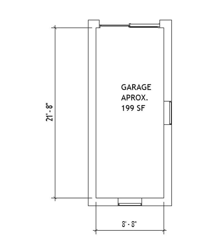 Building Photo - CM251L