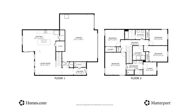Building Photo - 6816 Cobble Spgs Ln