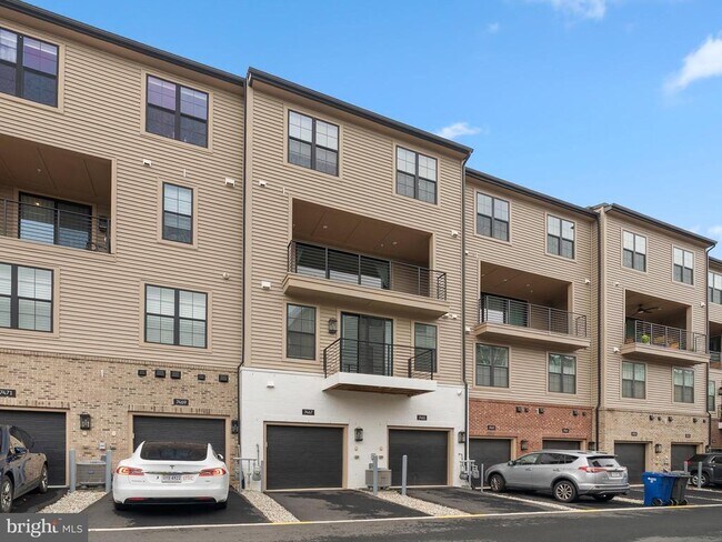 Building Photo - 7465 Backett Wood Ter