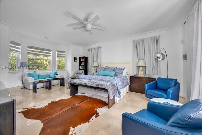 Building Photo - 6200 Granada Blvd