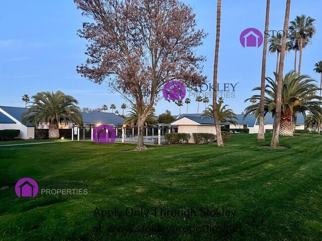 Building Photo - 5705 Cutter Loop