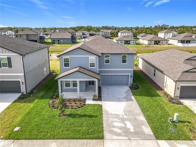 Building Photo - 1441 Arbor Hl Dr