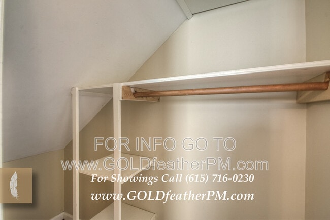 Building Photo - 206 Yarmouth Ct