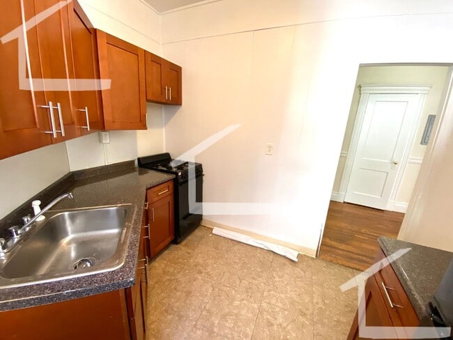 Building Photo - $2,145 | Studio | 1 Bathroom | Available 9/1/2026 Alston Neighborhood