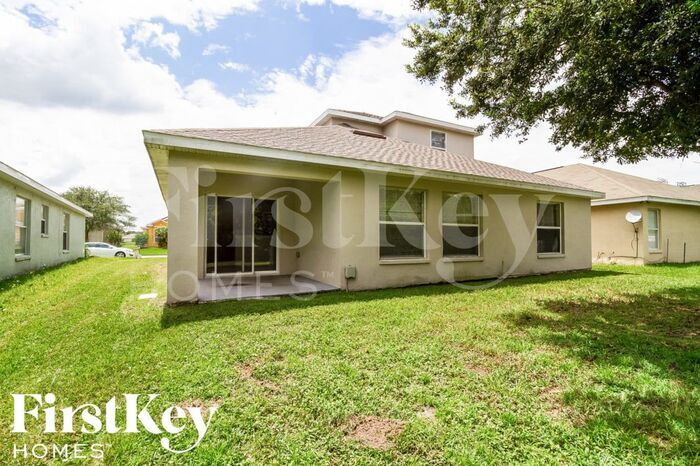 Building Photo - 3924 Benson Park Blvd