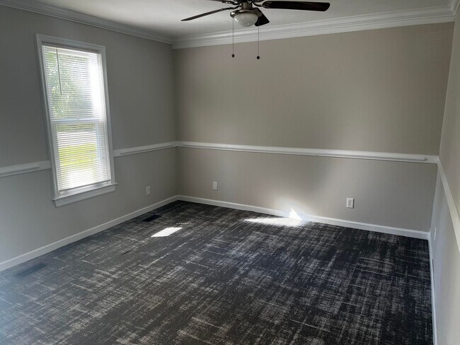 Building Photo - 3804 Windcry Dr