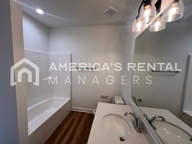 Building Photo - New Construction Home for Rent in Robertsdale, AL!!!