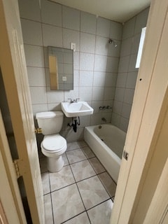 Primary Photo - 112 S Eucalyptus Ave