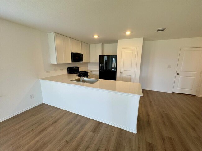 Building Photo - 2221 Cumulus Ct