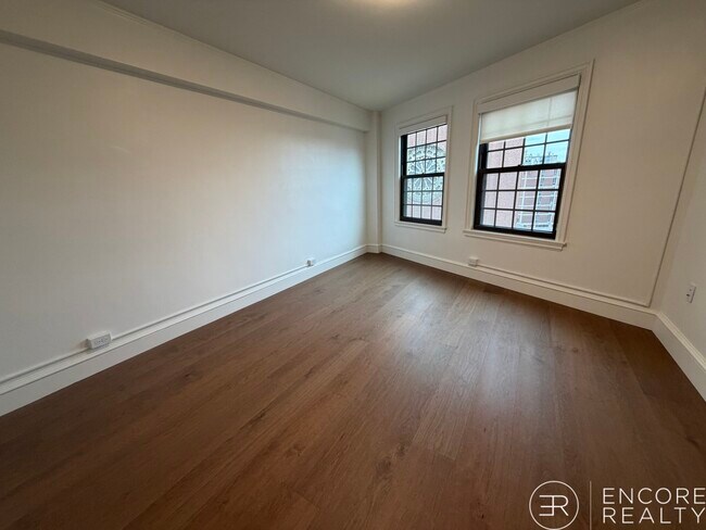 Building Photo - 1200 Massachusetts Ave