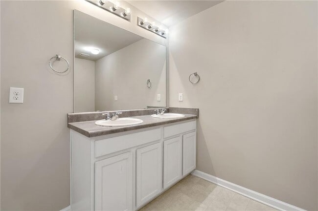 Building Photo - 4077 Sonoma Wood Trail