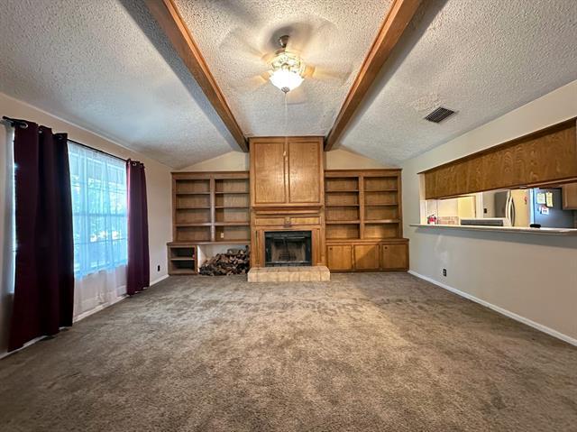 Building Photo - 14286 Arber St