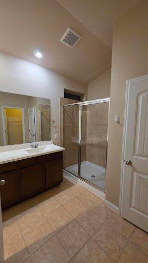 Building Photo - 8108 Pescara Cove